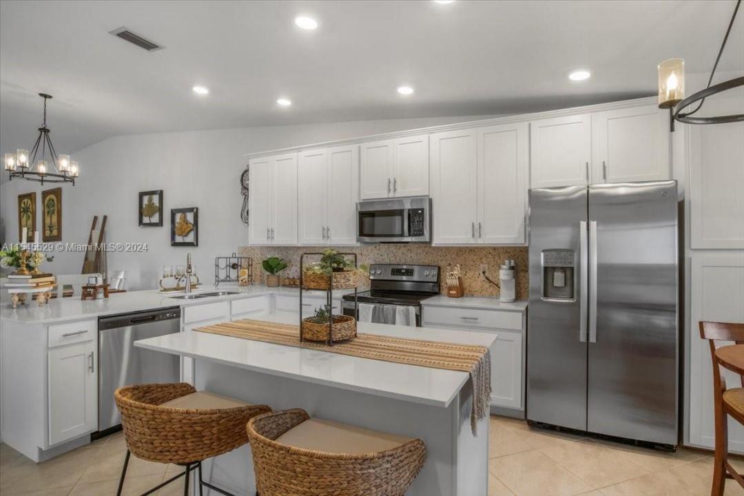 6047 Ellerston Way 2121, Ave Maria, Florida 34142