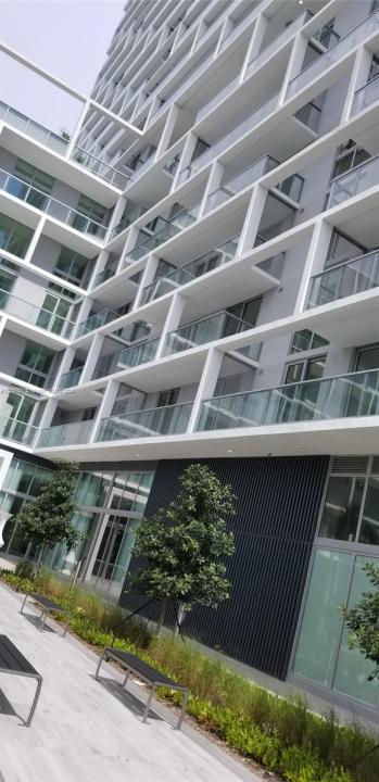 2000 Metropica Way 505, Sunrise, Flórida 33323, Estados Unidos