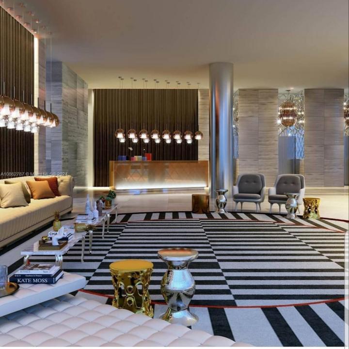 2000 Metropica Way 505, Sunrise, Flórida 33323, Estados Unidos