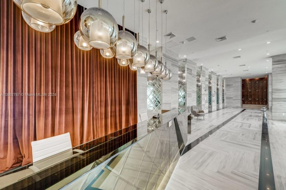 2000 Metropica Way 505, Sunrise, Flórida 33323, Estados Unidos