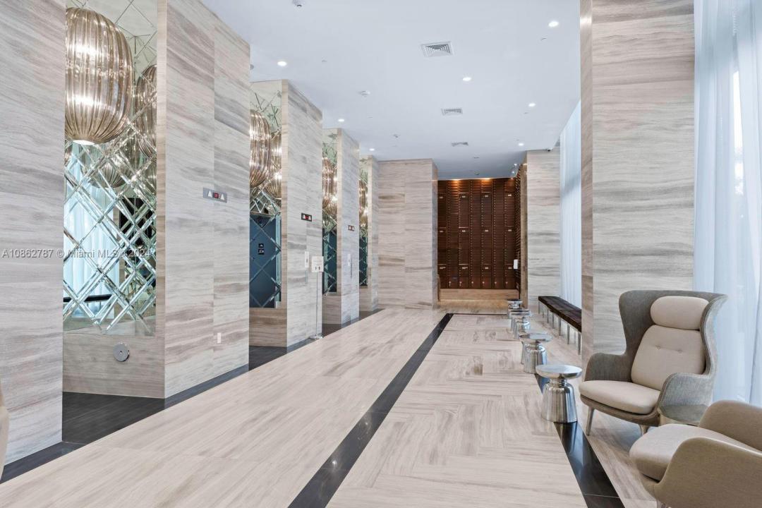 2000 Metropica Way 505, Sunrise, Flórida 33323, Estados Unidos