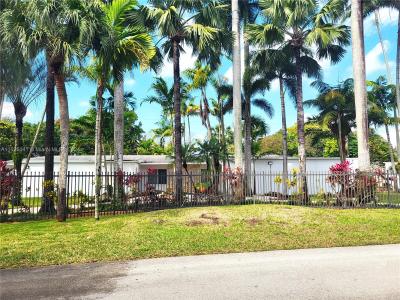 8290 Sunset Dr, Miami, Florida 33143, USA