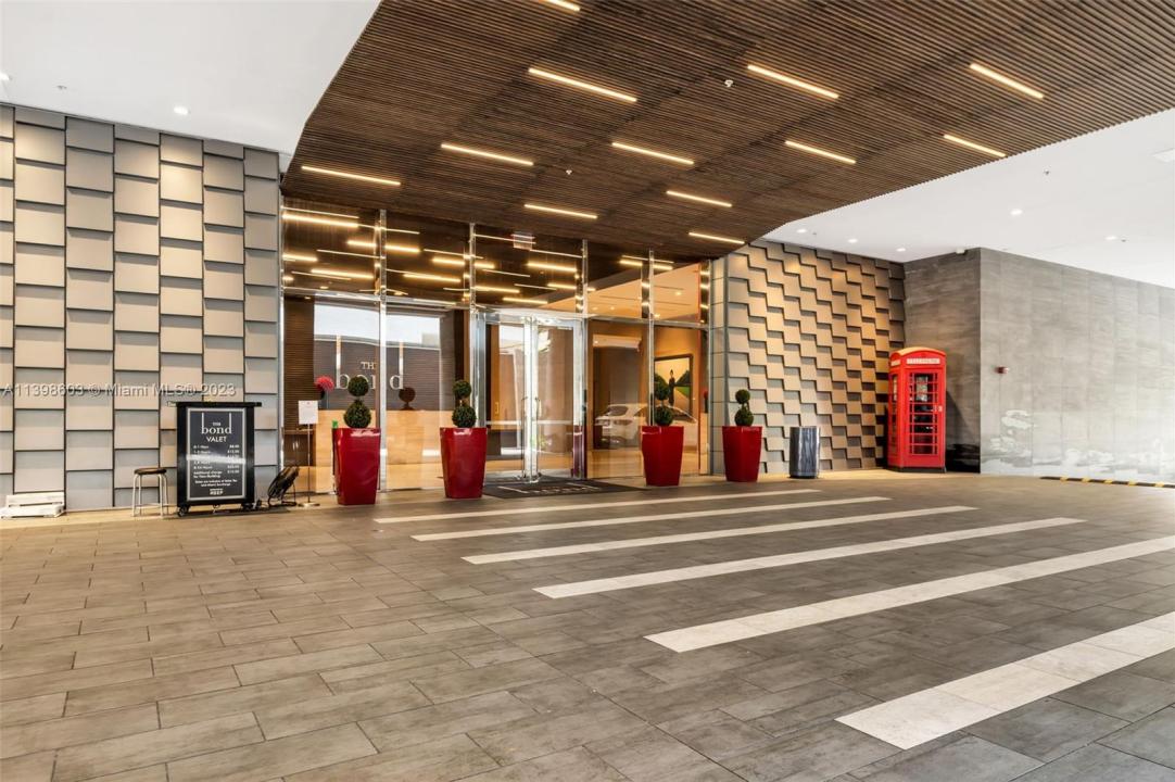 1080 Brickell Ave 3900-3901, Miami, Flórida 33131, Estados Unidos