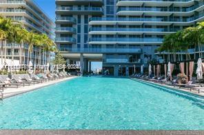 121 NE 34th St L302, Miami, Florida 33137, USA
