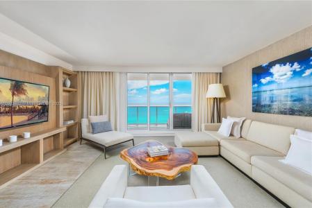 102 24th St 1544, Miami Beach, Florida 33139, USA
