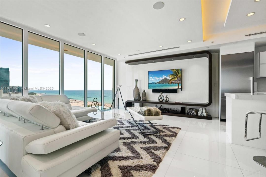 100 Lincoln Rd PH6, Miami Beach, Florida 33139, Stati Uniti
