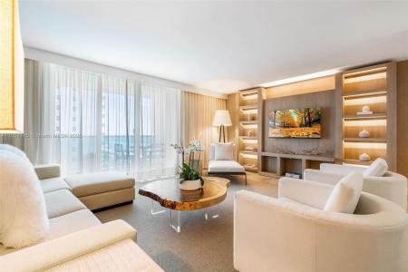 102 24th St 1115, Miami Beach, फ्लोरिडा 33139, संयुक्त राज्य अमेरिका