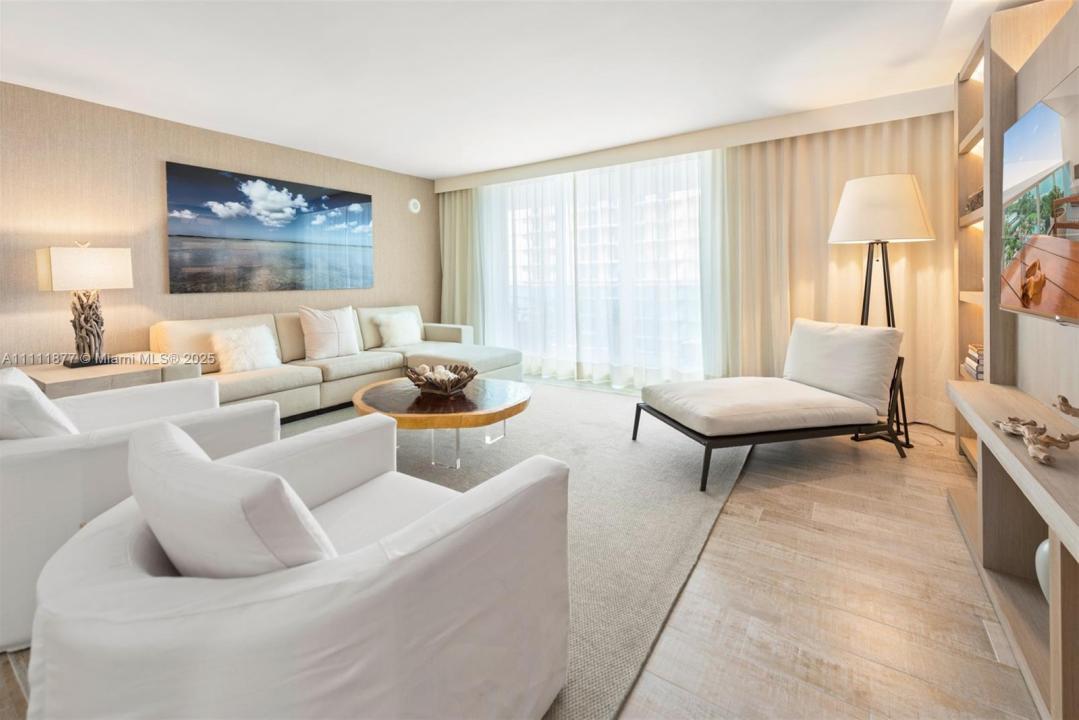 102 24th St 915, Miami Beach, Florida 33139, Stati Uniti