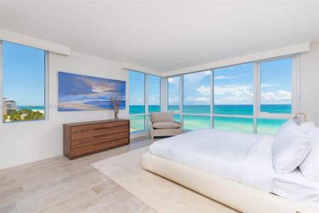 102 24th St 1019, Miami Beach, Florida 33139, USA