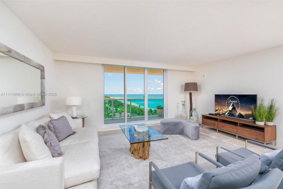 102 24th St 1019, Miami Beach, Flórida 33139, Estados Unidos