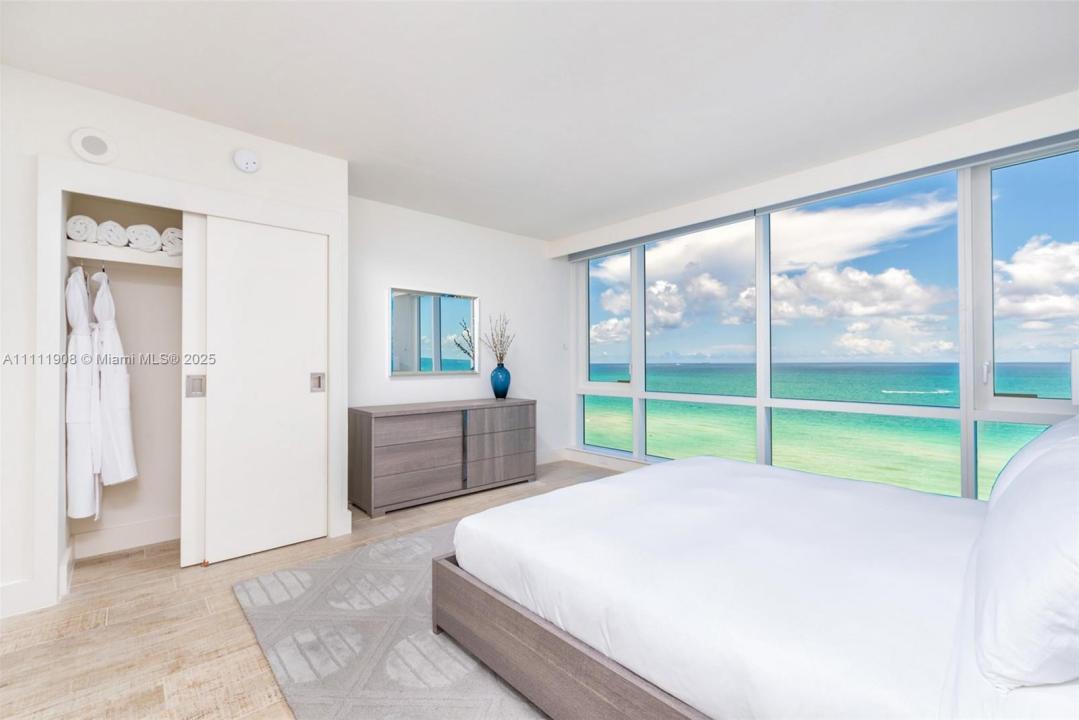 102 24th St 1019, Miami Beach, Flórida 33139, Estados Unidos
