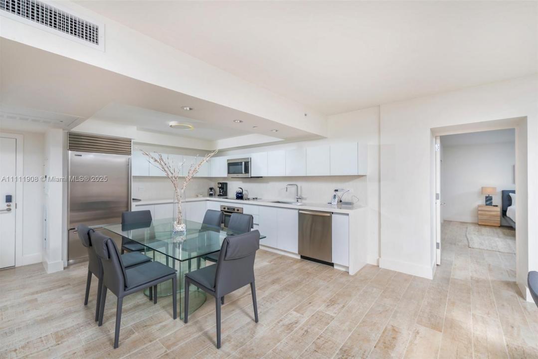 102 24th St 1019, Miami Beach, Flórida 33139, Estados Unidos