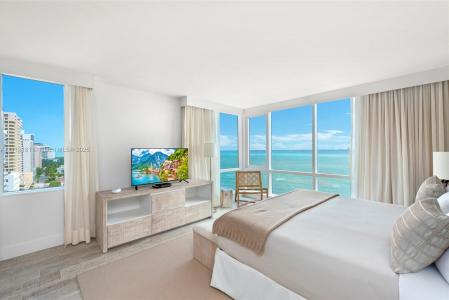 102 24th St 1219, Miami Beach, Florida 33139, USA