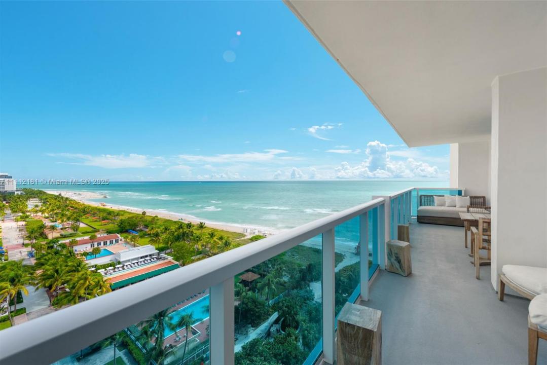 102 24th St 1219, Miami Beach, Флорида 33139, Соединенные Штаты