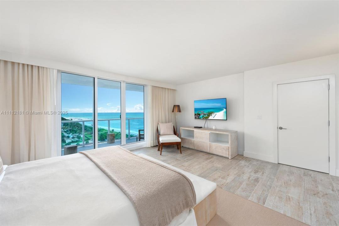 102 24th St 1219, Miami Beach, Флорида 33139, Соединенные Штаты
