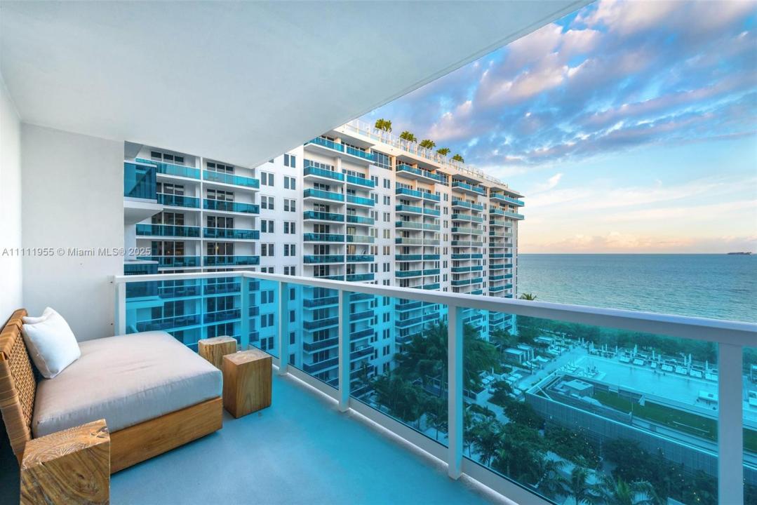 102 24th St 1144, Miami Beach, فلوريدا 33139, الولايات المتحدة