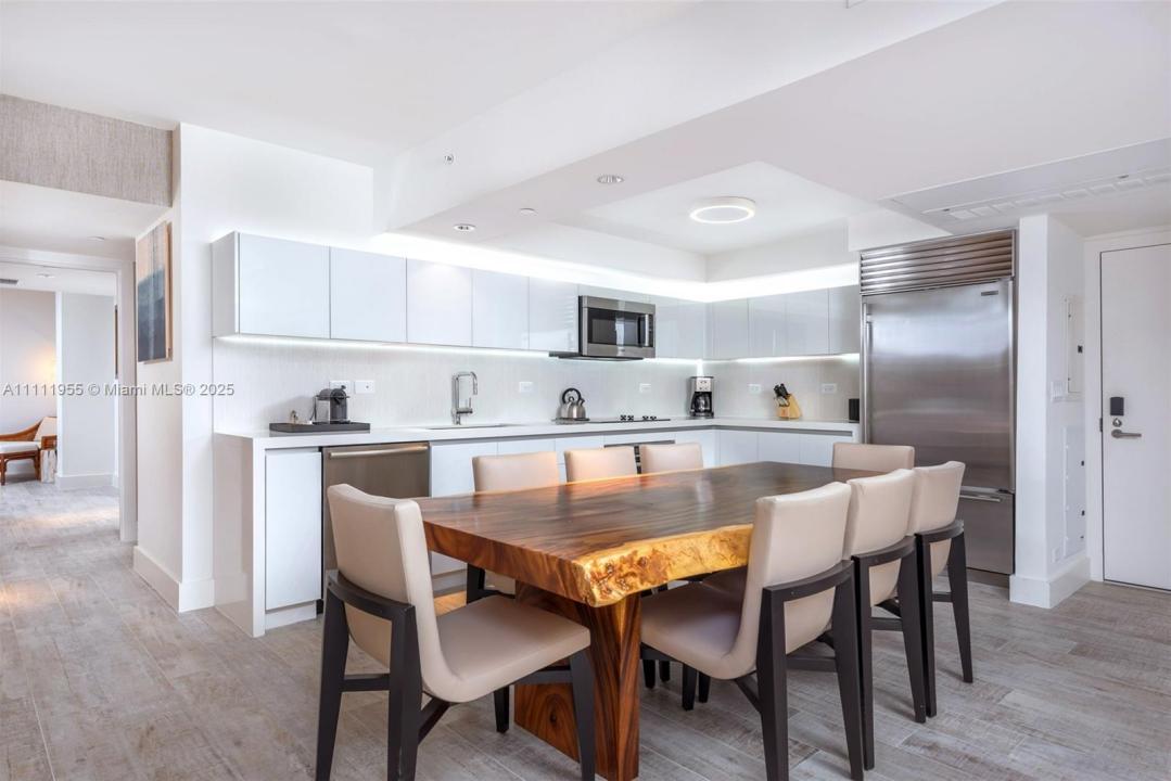 102 24th St 1144, Miami Beach, فلوريدا 33139, الولايات المتحدة