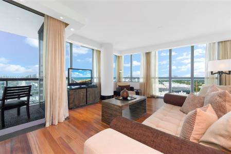 101 20th St 2402, Miami Beach, Floride 33139, États-Unis
