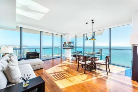 101 20th St 2707, Miami Beach, Florida 33139, Estados Unidos