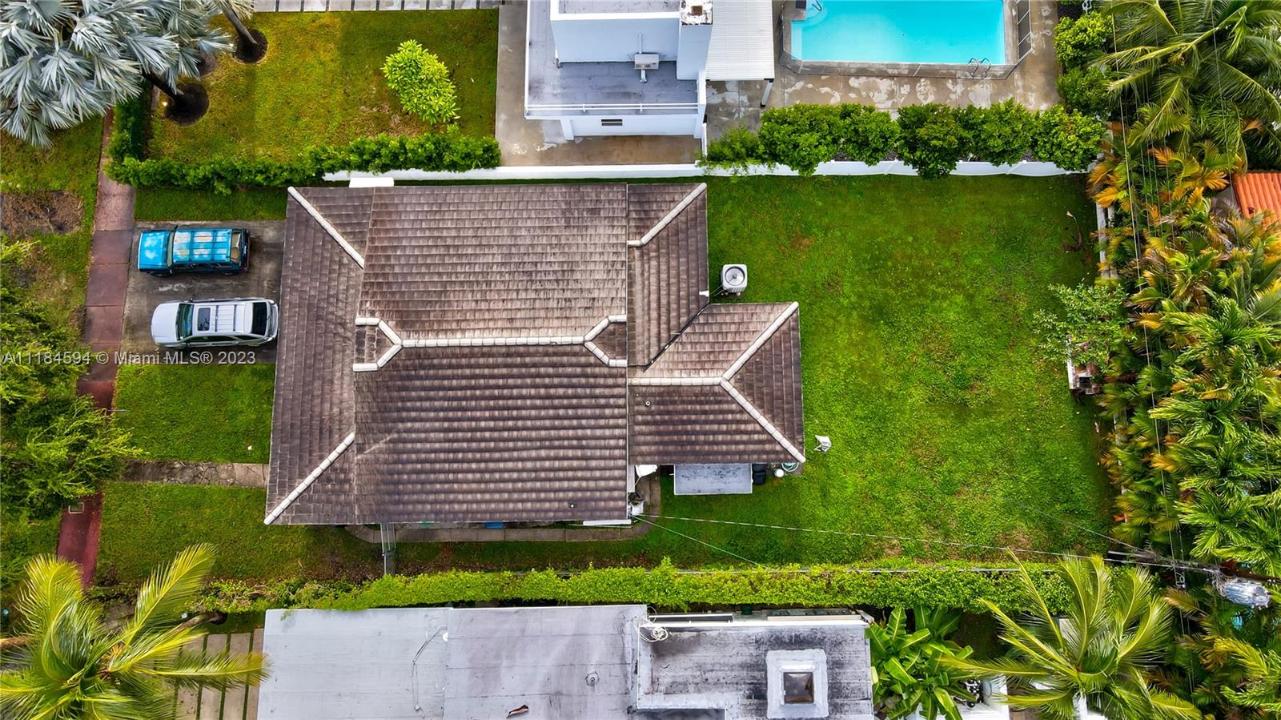 535 W 51st St, Miami Beach, フロリダ 33140, アメリカ合衆国