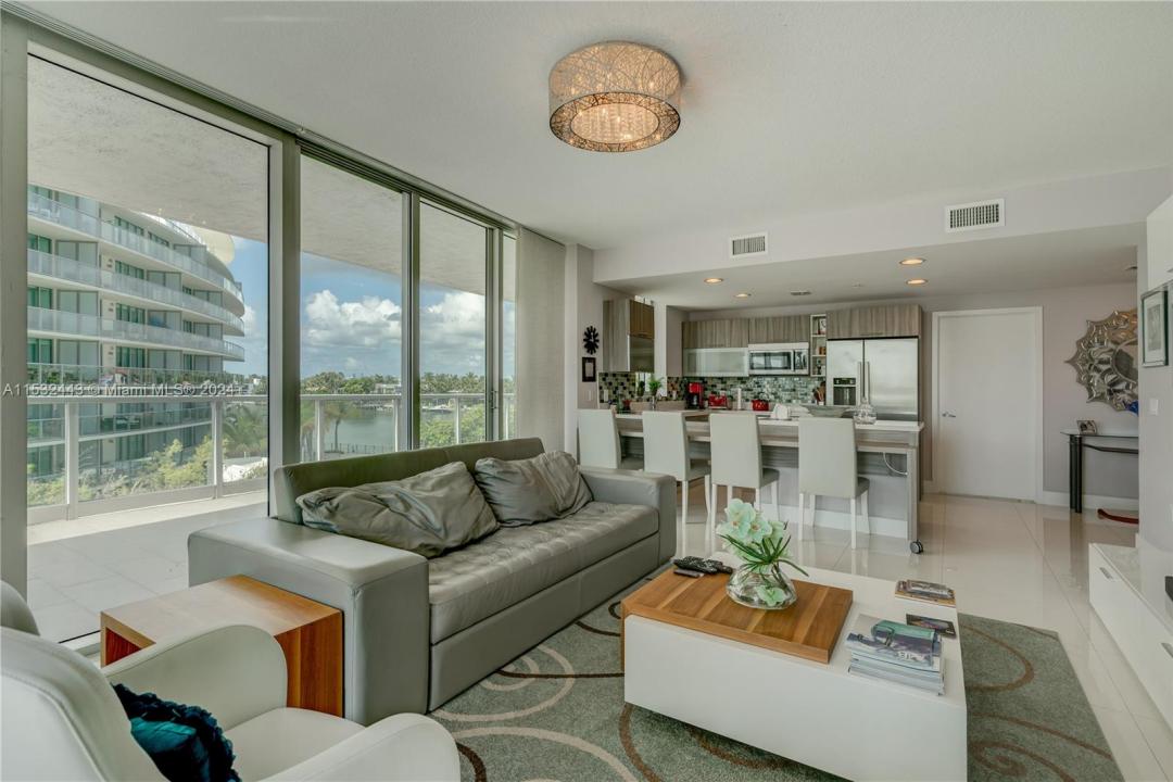 6700 Indian Creek Dr 402, Miami Beach, Florida 33141, Estados Unidos