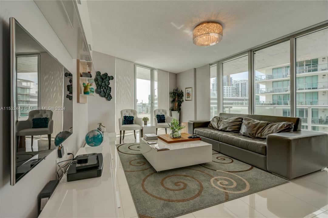 6700 Indian Creek Dr 402, Miami Beach, Florida 33141, Estados Unidos