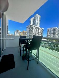 3000 S Ocean Dr 422, Hollywood, Florida 33019, USA