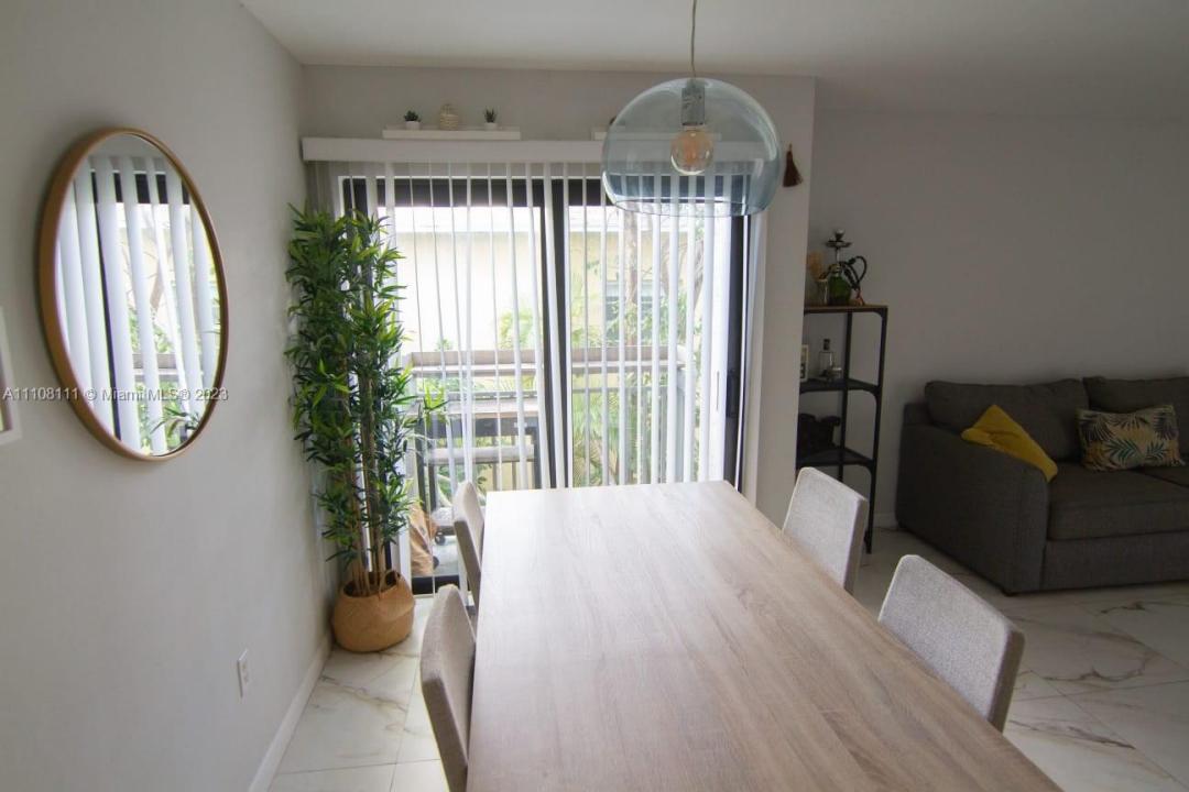 753 Michigan 3A, Miami Beach, Floride 33139, États-Unis
