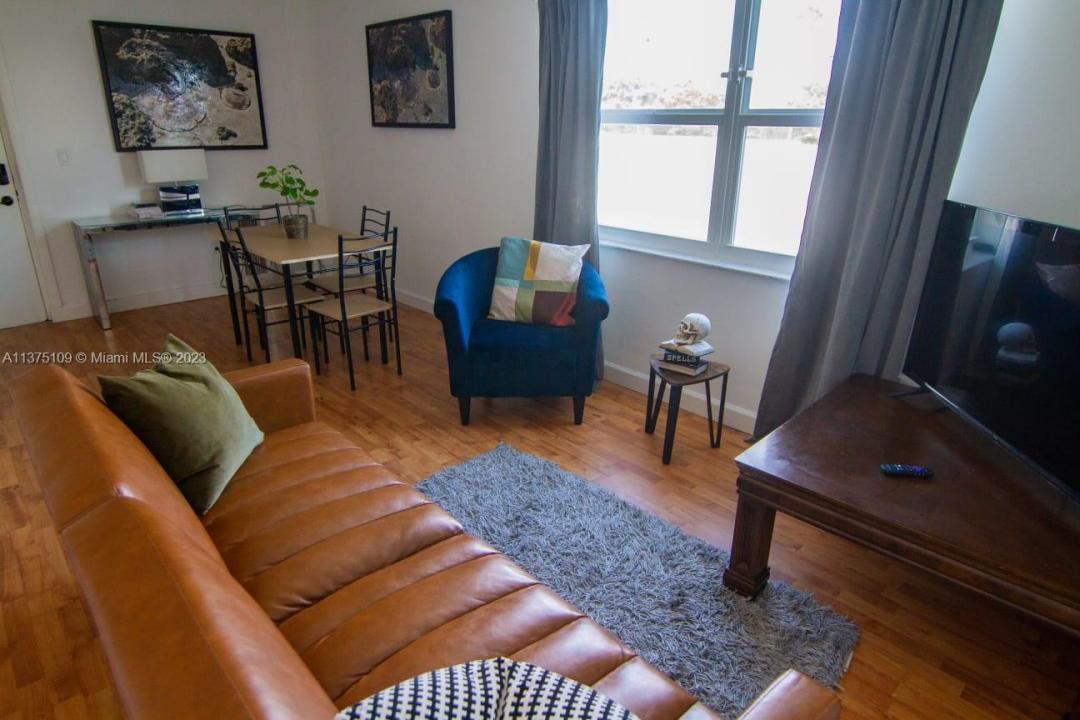 753 Michigan Ave 3D, Miami Beach, Floride 33139, États-Unis