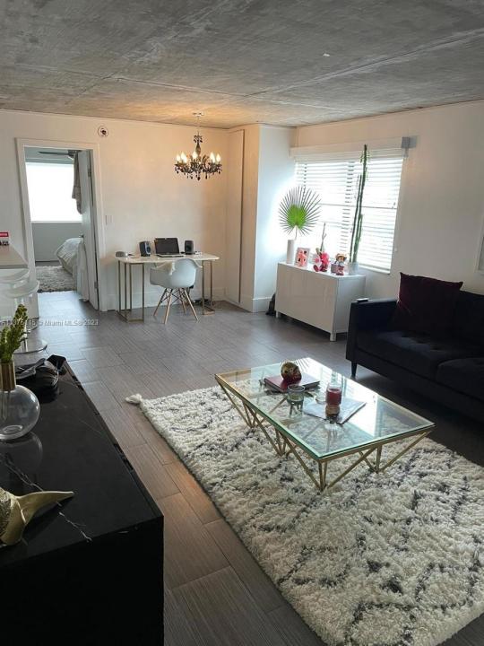 753 Michigan Ave 2E, Miami Beach, Floride 33139, États-Unis