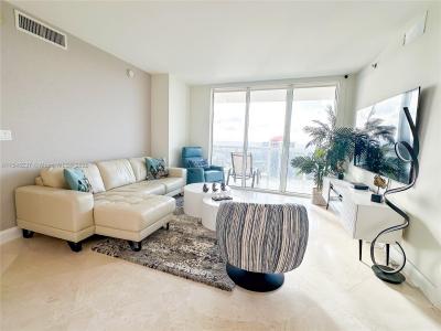 1850 S Ocean Dr 3308, Hallandale Beach, Florida 33009, USA