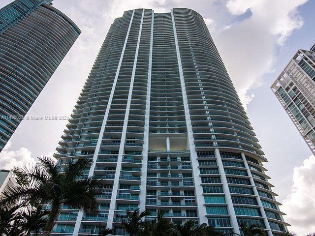 900 Biscayne Blvd 4904, Miami, Floride 33132, États-Unis