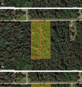 4160 26th, Naples, Florida 34117, USA