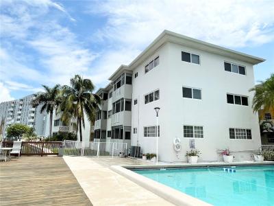 Hallandale Beach, Florida 33009, USA