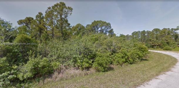 0 DEVONIA, North Port, Florida 34288, USA