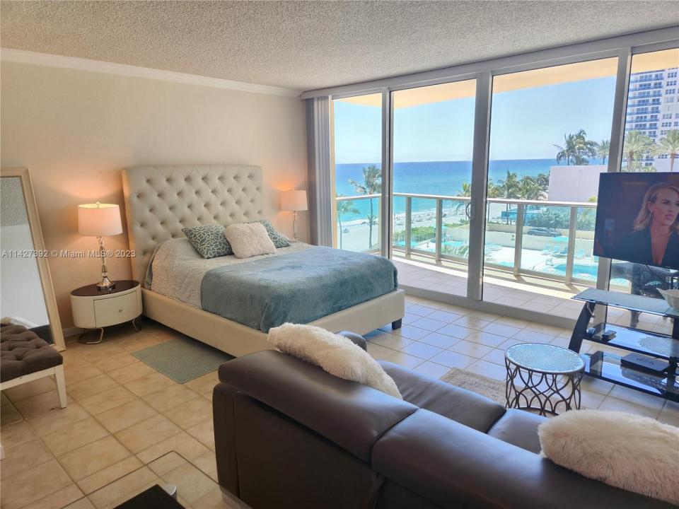 2501 S Ocean Dr 512, Hollywood, 플로리다 33019, 미국