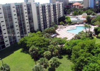 16919 N Bay Rd 414, Sunny Isles Beach, Florida 33160, USA