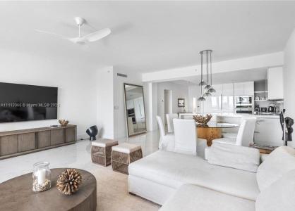 19143 Fisher Island Dr 19143, Miami Beach, Florida 33109, USA