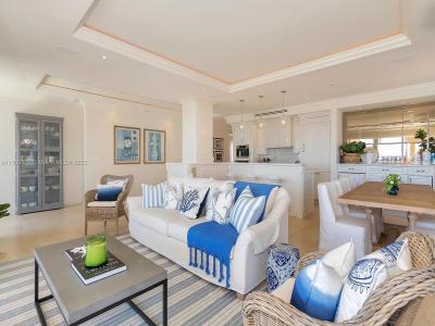 19251 FISHER ISLAND DRIVE 19251, Fisher Island, Florida 33109, USA