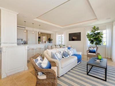 19251 FISHER ISLAND DRIVE 19251, Fisher Island, Florida 33109, USA