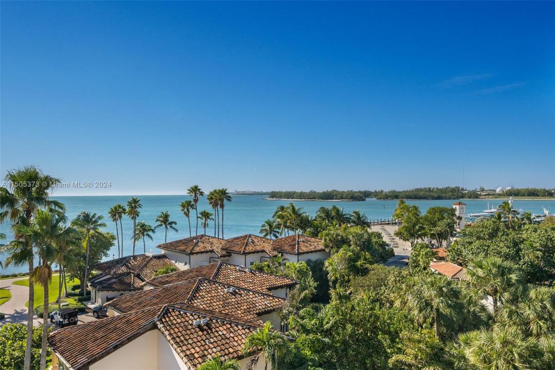Miami Beach, Florida 33109, Estados Unidos