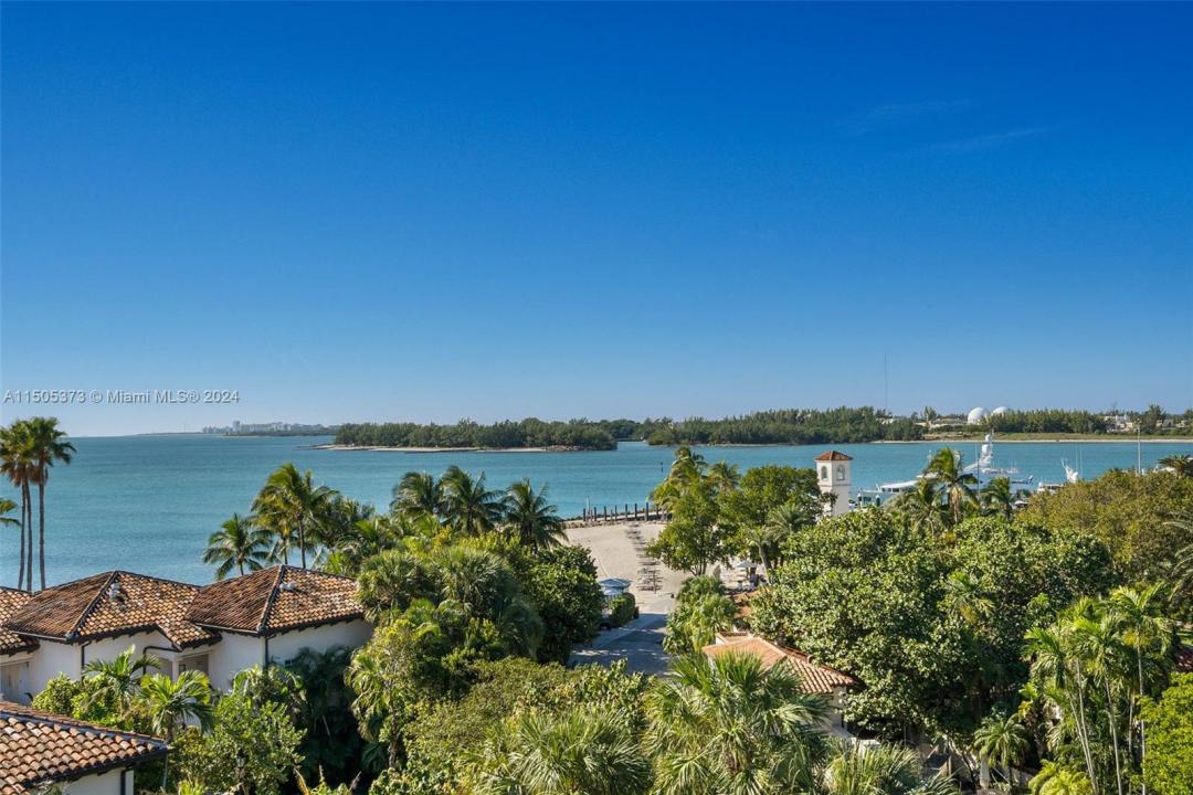 Miami Beach, Florida 33109, Estados Unidos