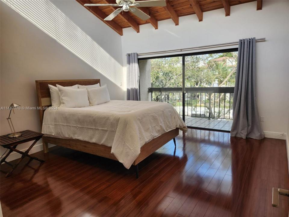 5201 Orduna Dr 14, Coral Gables, Floride 33146, États-Unis