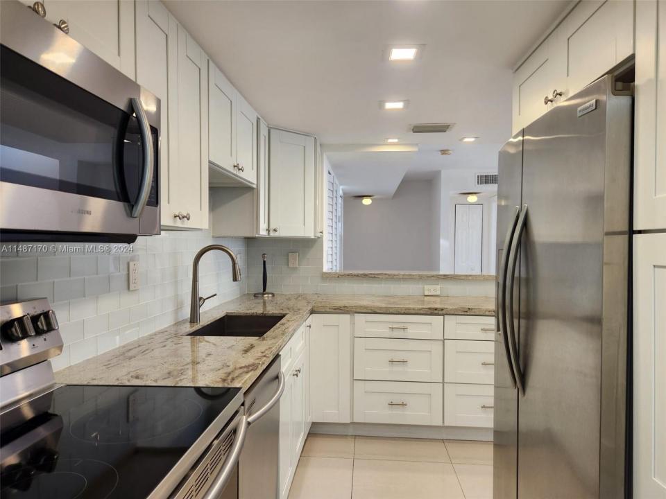 5201 Orduna Dr 14, Coral Gables, Floride 33146, États-Unis