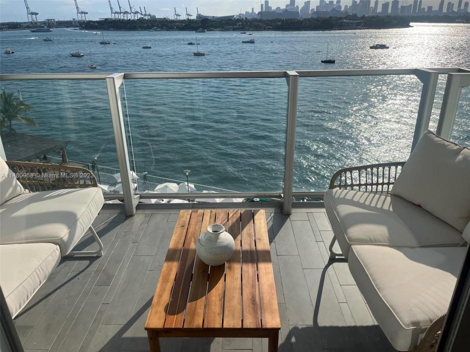 Miami Beach, Florida 33139