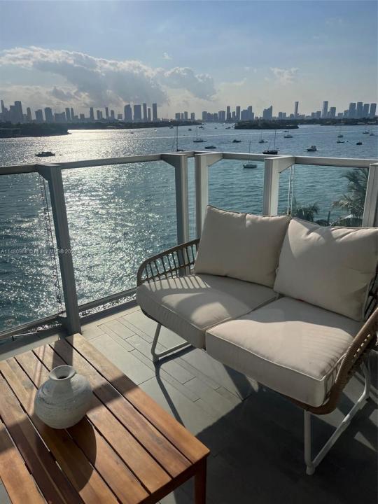 Miami Beach, Florida 33139