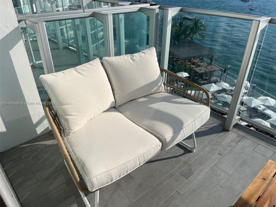 Miami Beach, Florida 33139