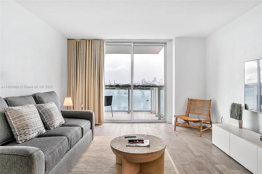 Miami Beach, Florida 33139