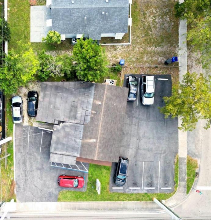 7050 Taft St, Hollywood, Florida 33024, Estados Unidos