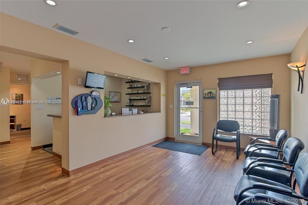7050 Taft St, Hollywood, Florida 33024, Estados Unidos